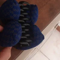 دستبند بدلیجات|بدلیجات|همدان, |دیوار