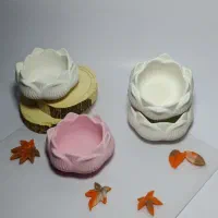 حراجی فقط ۶۰۰۰۰