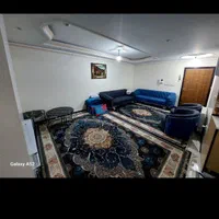 اجاره آپارتمان ۶۰ متری ۱ خوابه در منیریه