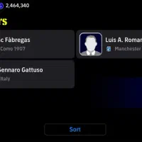 اکانت بازی|کنسول، بازی ویدئویی و آنلاین|ماکو, |دیوار