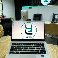 لپتاپ نسل11 HP 1030G8 X360 i7 Ram16GB تبلت شو