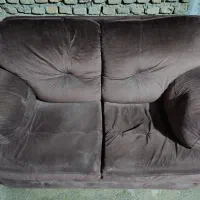 مبل 7نفره|مبلمان خانگی و میز عسلی|گرگان, |دیوار