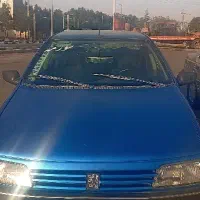 سیستم معاوضه با رینگو لاستیک