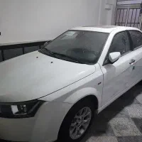 دنا پلاس آپشنال اتومات صفر مدل 403