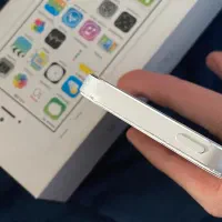 iPhone 5s|موبایل|تالش, هشتپر|دیوار