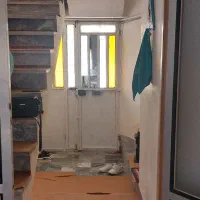 ویلایی ۲۰۷ متری سند تک برگ جنوبی