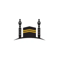 فیش حج ، تمتع و عمره