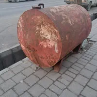 تانکر ۱۰۰۰|ابزارآلات|مرند, |دیوار