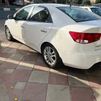 سراتومدل۹۵بی رنگ تک برگ سند،کارکرد۱۳۰تا به شرط|خودرو سواری و وانت|کرج, برغان|دیوار