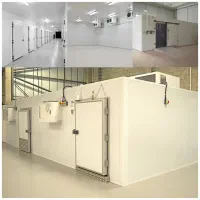 845 اجرای  845سردخانه845 با دمای قابل تنظیم