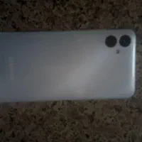 سامسونگ A04