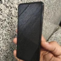 شیائومی ردمی نوت 11 اس 5G با حافظهٔ ۱۲۸ گیگابایت|موبایل|تهران, شهران جنوبی|دیوار