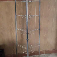 جاقابلمه|آب‌چکان و نظم‌دهنده ظروف|بروجرد, |دیوار