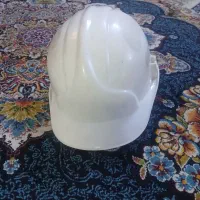 کلاه ایمنی