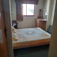 اجاره آپارتمان مبله|اجارهٔ آپارتمان|قائمشهر, |دیوار