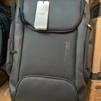 انواع کیف و کوله لپتاپ|کیف، کفش، کمربند|سمنان, |دیوار