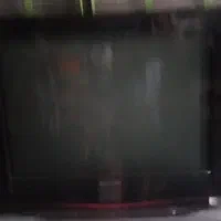 تعدادیتلویزیون.دارم.برایفروش|تلویزیون و پروژکتور|مراغه, |دیوار