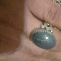 انگشترحدید|کلکسیون اشیاء عتیقه|ملارد, |دیوار