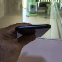 ایفون ۱۱ باحافظه ۱۲۸ گیگ دوسیم کارت|موبایل|گنبد کاووس, |دیوار