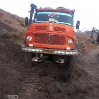 مایلر دهچرخ فروشی