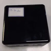 case tiny intel nuc|رایانه رومیزی|تهران, فلسطین (میدان انقلاب)|دیوار