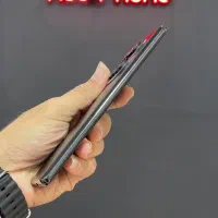شیائومی Note 14Pro فقط یک هفته کار ۱۸ ماه گارانتی|موبایل|رشت, سلیمانداراب|دیوار