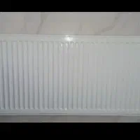 نصب و سرویس رادیاتور و شیر آلات بهداشتی|خدمات پیشه و مهارت|اراک, |دیوار