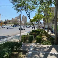 دیگه-آپارتمان-نخرید-با-هزینه-اش-ویلای-بخرید