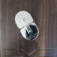 متر USA|کلکسیون اشیاء عتیقه|همدان, |دیوار