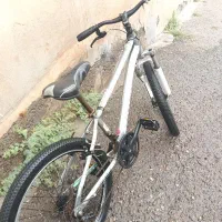 دوچرخه|دوچرخه، اسکیت، اسکوتر|لوشان, |دیوار