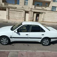 slxمدل۹۵|خودرو سواری و وانت|زنجان, |دیوار