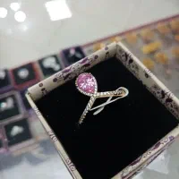 بدلیجات ونوس|بدلیجات|بندر ماهشهر, |دیوار