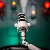 فیلمبرداری، نورپردازی، تدوین