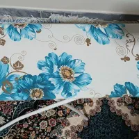 میز اتو|اتو و لوازم اتو|قرچک, باقرآباد|دیوار