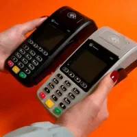 کارتخوان شخصی با بهترین قیمت و شرایط استثنایی