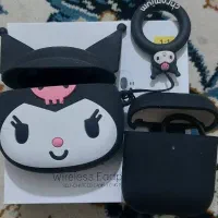 گوشی سامسونگ و ایرپاد|موبایل|تهران, شادمان|دیوار