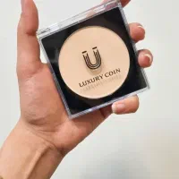 پنکک لاکچری کوین|آرایشی، بهداشتی، درمانی|سلماس, |دیوار