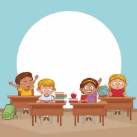 معلم خصوصی پیش دبستان تا سوم دبستان