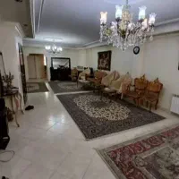 آپارتمان، ۱۲۵ متر دوخوابه، قیام شمالی آهنگ|اجارهٔ آپارتمان|تهران, تاکسیرانی|دیوار