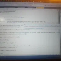 طراحی سایت و وب اپلیکیشن موبایل