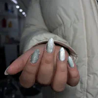 خدمات ناخن عید|خدمات آرایشگری و زیبایی|مراغه, |دیوار