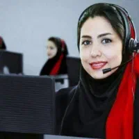 کار در منزل
