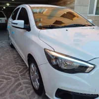 شاهین فول 1403