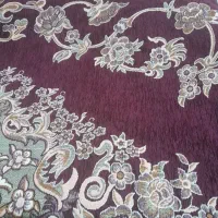 رو فرشی|روفرشی|اصفهان, زاجان|دیوار