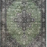 فرش تبریز 1500شانه کد ۷۹۸۷۶۵|فرش|شیراز, عادل آباد|دیوار