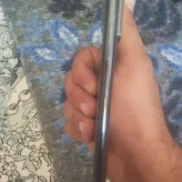 نوت 10پرو|موبایل|ارومیه, |دیوار