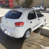 تیبا ۲ ۱۴۰۱|خودرو سواری و وانت|خاوران, |دیوار