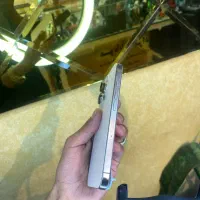 16pro|موبایل|نیشابور, هفده شهریور|دیوار