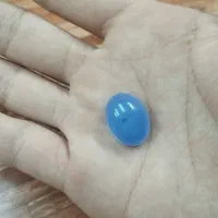 سنگ عقیق