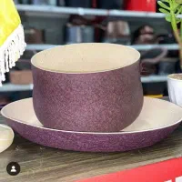 بازسازی قابلمه و تابه تفلون چدن گرانیت|خدمات پیشه و مهارت|تهران, ائمه اطهار|دیوار